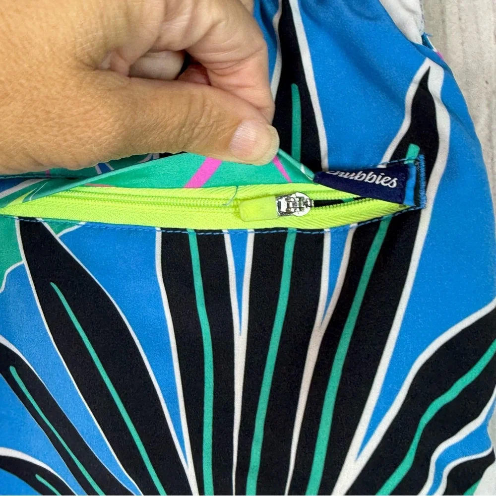 Chubbies‎ Classic Swim Trunks